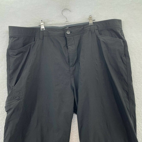 ZeroXposur Pants Zeroxposur Mens Pants Size 44 Cargo Pocket